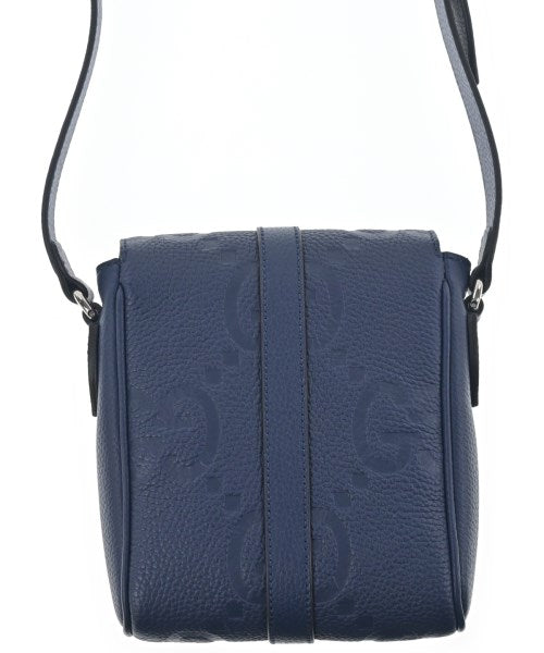 GUCCI Shoulder bags