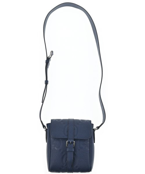 GUCCI Shoulder bags