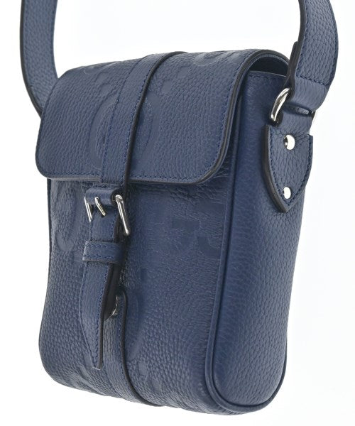 GUCCI Shoulder bags