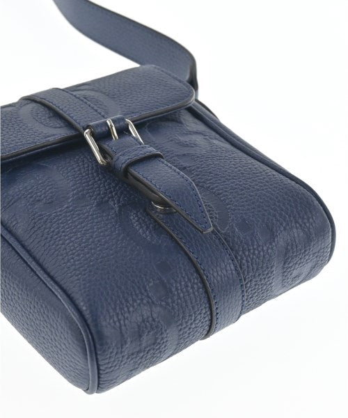 GUCCI Shoulder bags