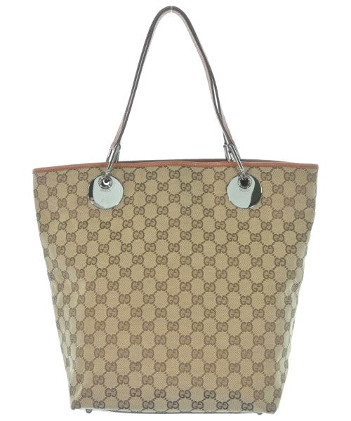 GUCCI Totes