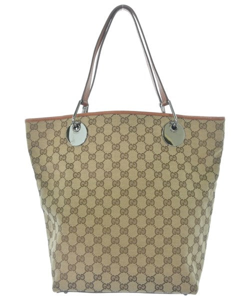 GUCCI Totes