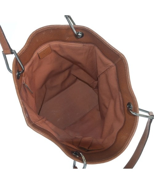 GUCCI Totes