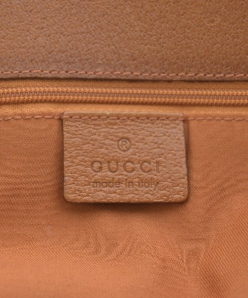 GUCCI Totes