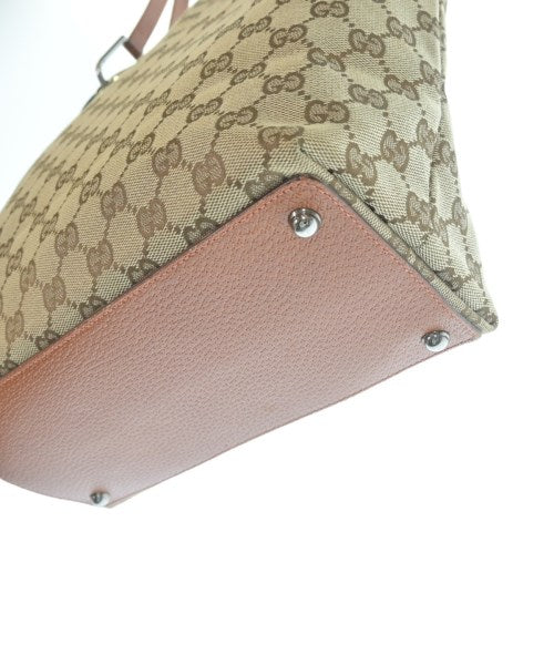 GUCCI Totes