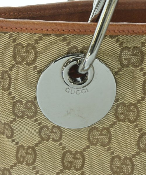 GUCCI Totes