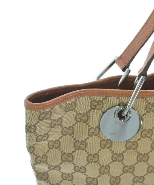 GUCCI Totes