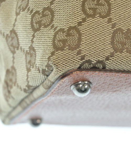 GUCCI Totes
