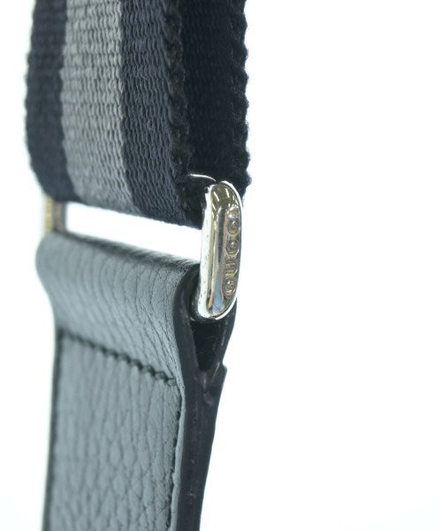GUCCI Shoulder bags