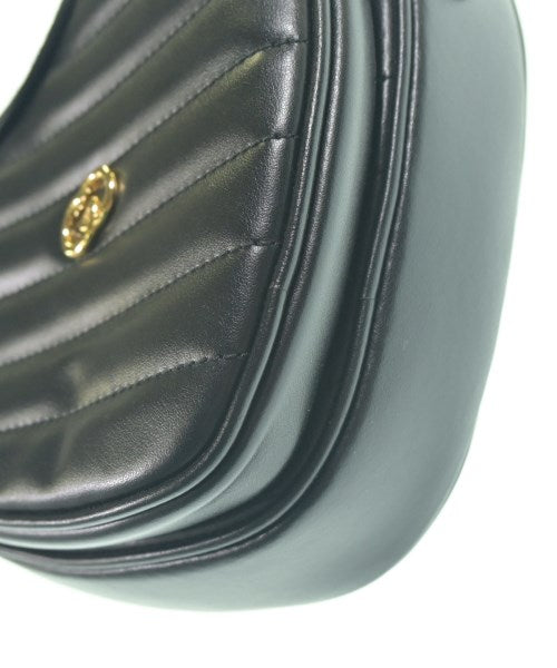 GUCCI Shoulder bags