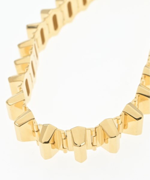GUCCI Necklaces