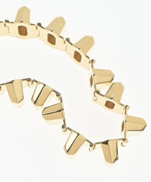 GUCCI Necklaces