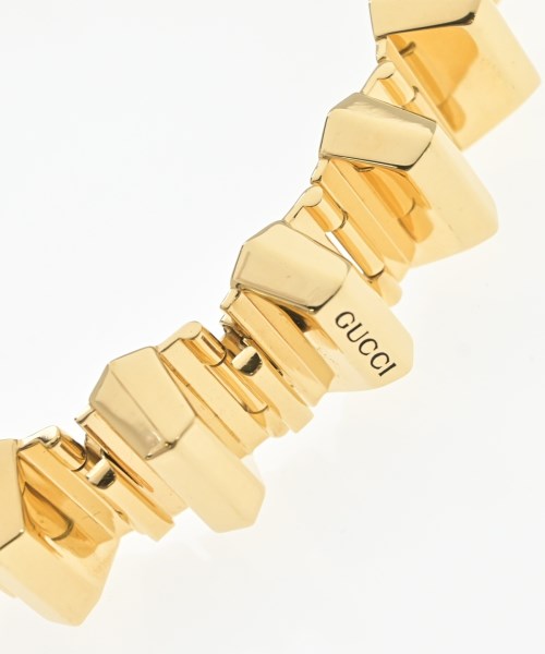 GUCCI Necklaces