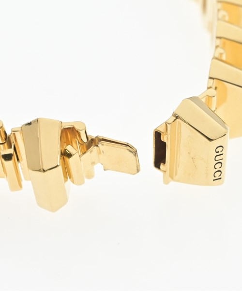 GUCCI Necklaces