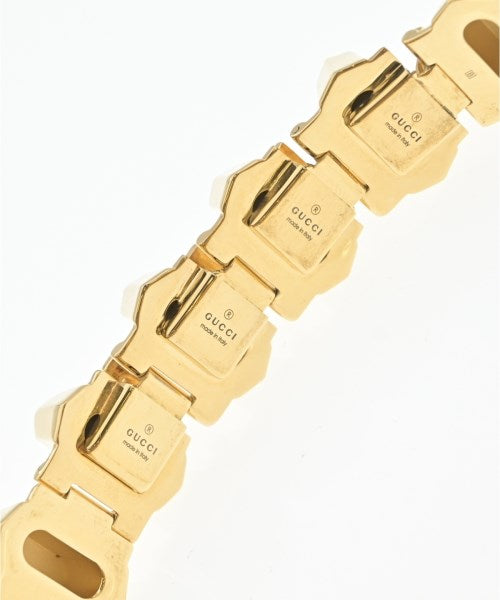 GUCCI Necklaces