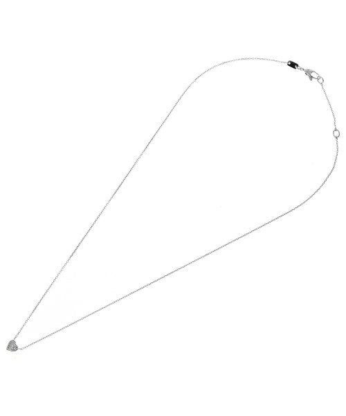 GUCCI Necklaces