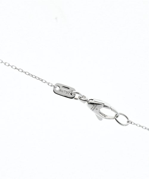 GUCCI Necklaces