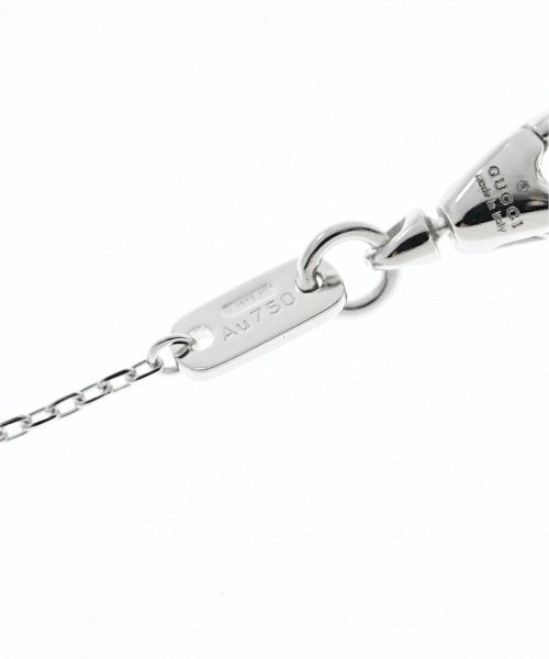 GUCCI Necklaces