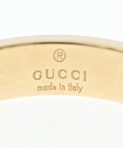 GUCCI Rings