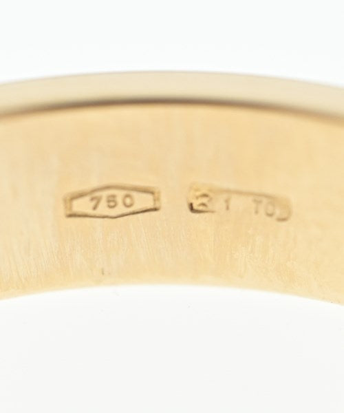 GUCCI Rings