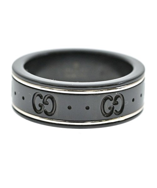 GUCCI Rings
