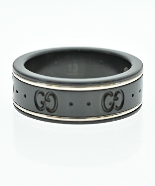 GUCCI Rings