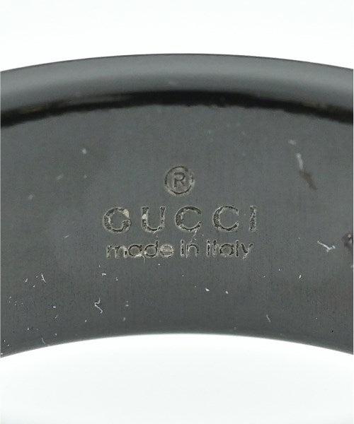 GUCCI Rings