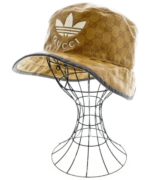 GUCCI Hats