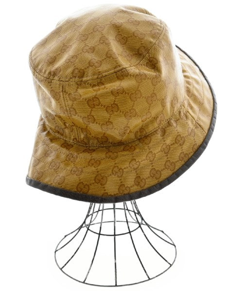 GUCCI Hats