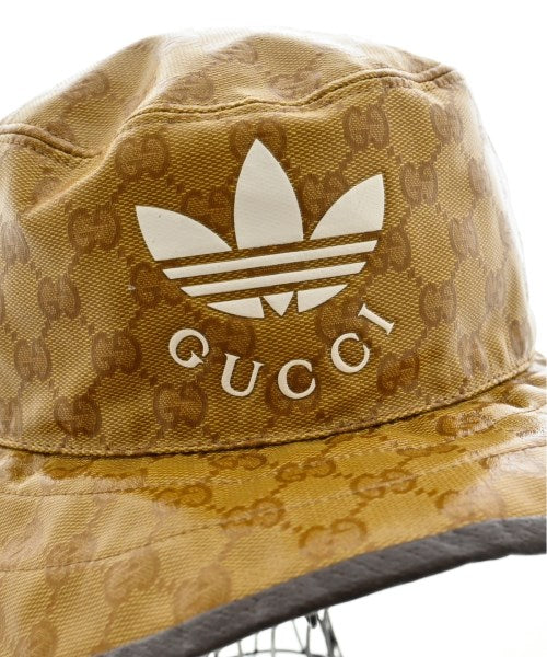 GUCCI Hats