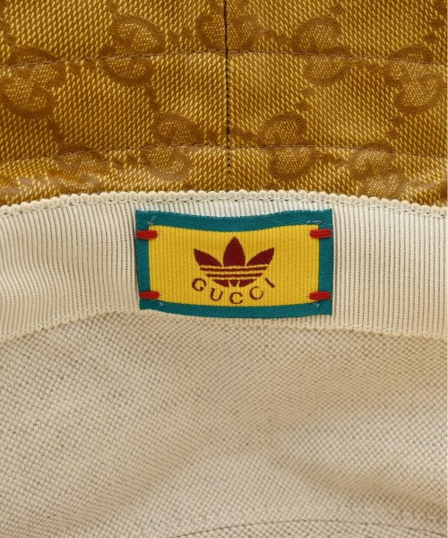 GUCCI Hats