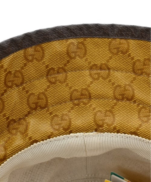 GUCCI Hats