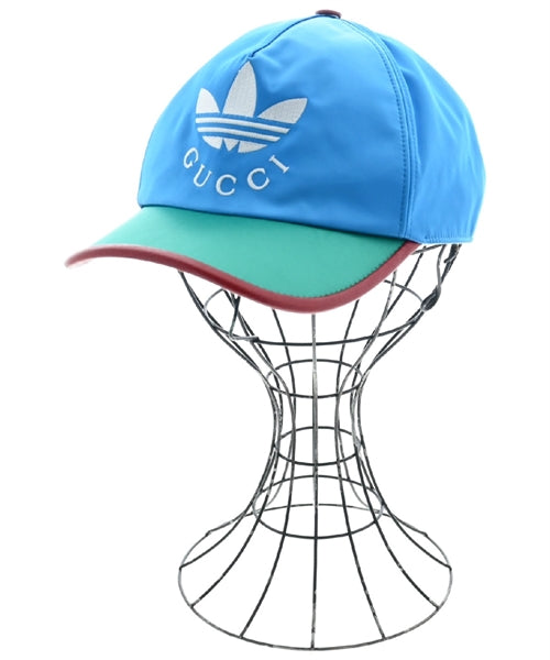 GUCCI Caps