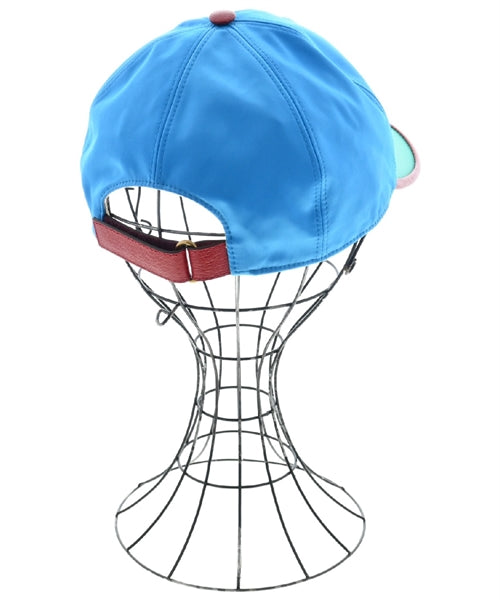 GUCCI Caps