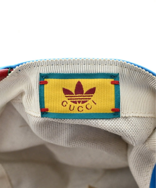 GUCCI Caps