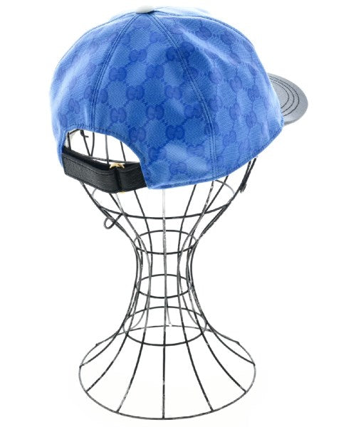 GUCCI Caps