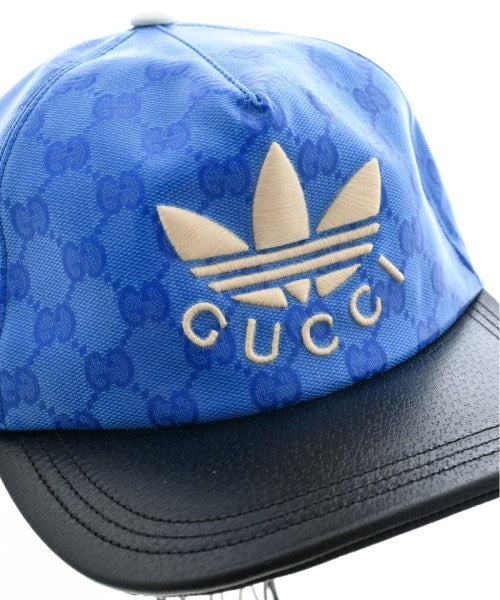 GUCCI Caps