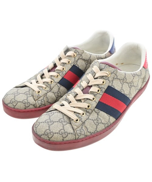 GUCCI Sneakers