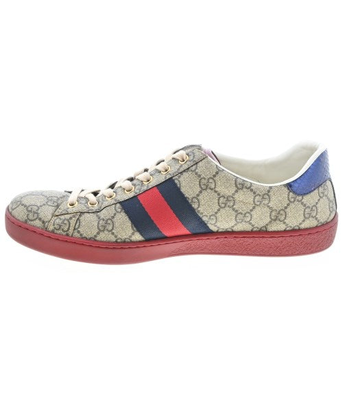 GUCCI Sneakers