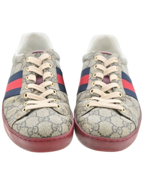 GUCCI Sneakers