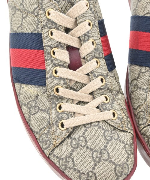 GUCCI Sneakers