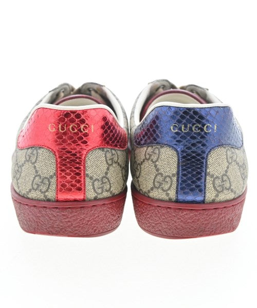 GUCCI Sneakers