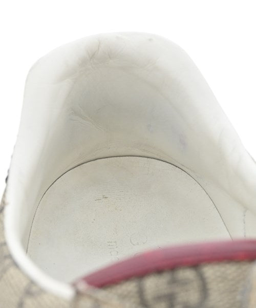 GUCCI Sneakers