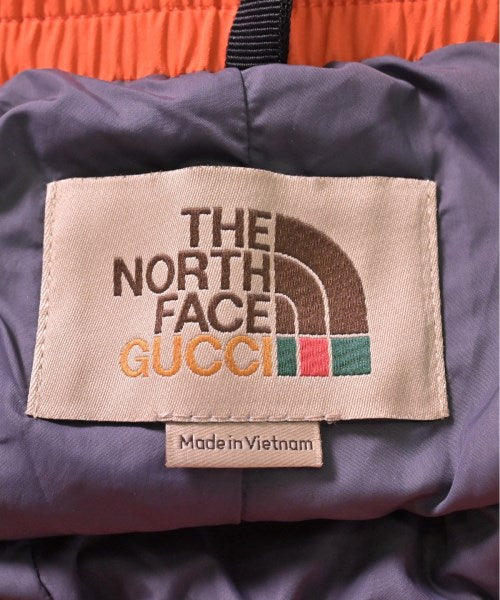 GUCCI Other pants