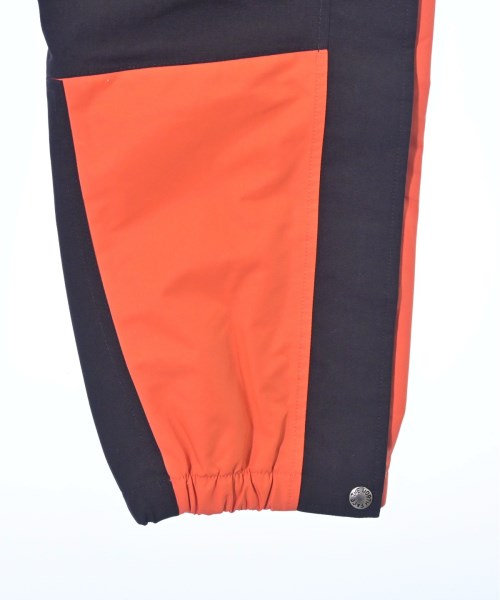 GUCCI Other pants
