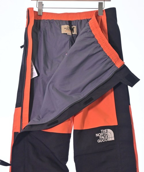 GUCCI Other pants