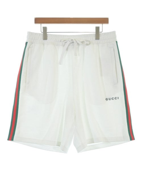 GUCCI Shorts