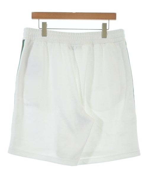 GUCCI Shorts