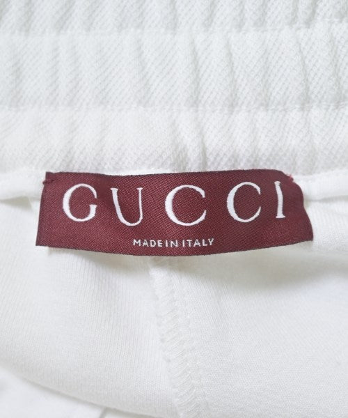 GUCCI Shorts