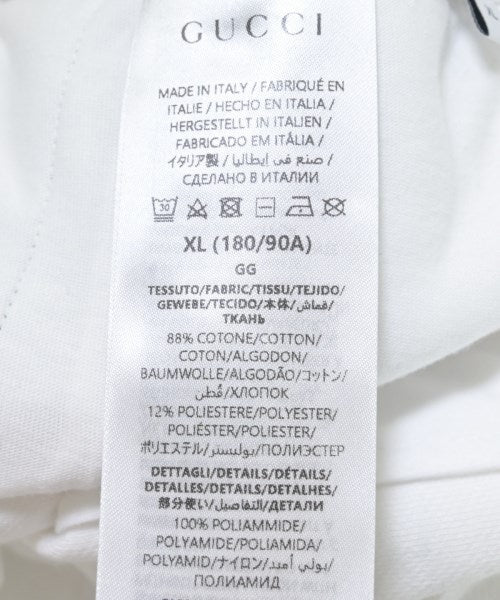 GUCCI Shorts